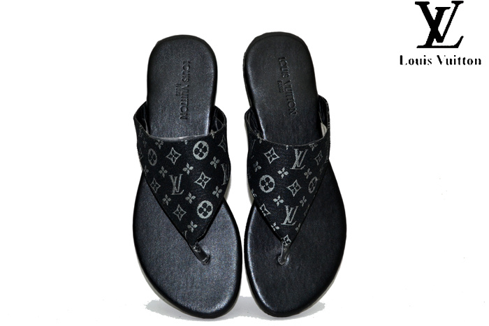 2017 LU slippers woman 35-42-105